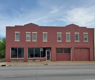 More details for 1605 Broadway, Lorain, OH - Retail for Sale
