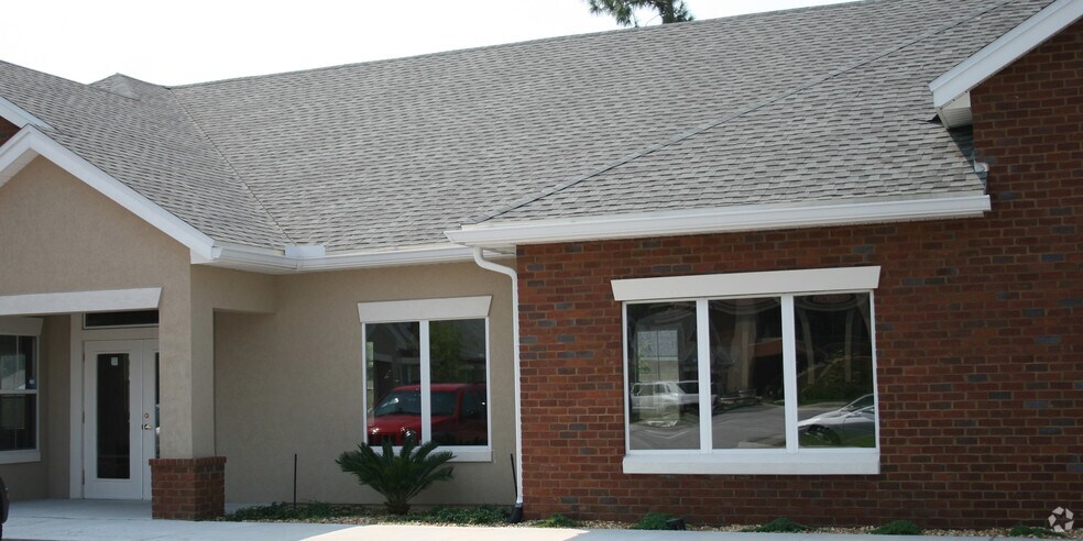 159 Hampton Point Dr, Saint Augustine, FL à louer - Photo du bâtiment - Image 3 de 40