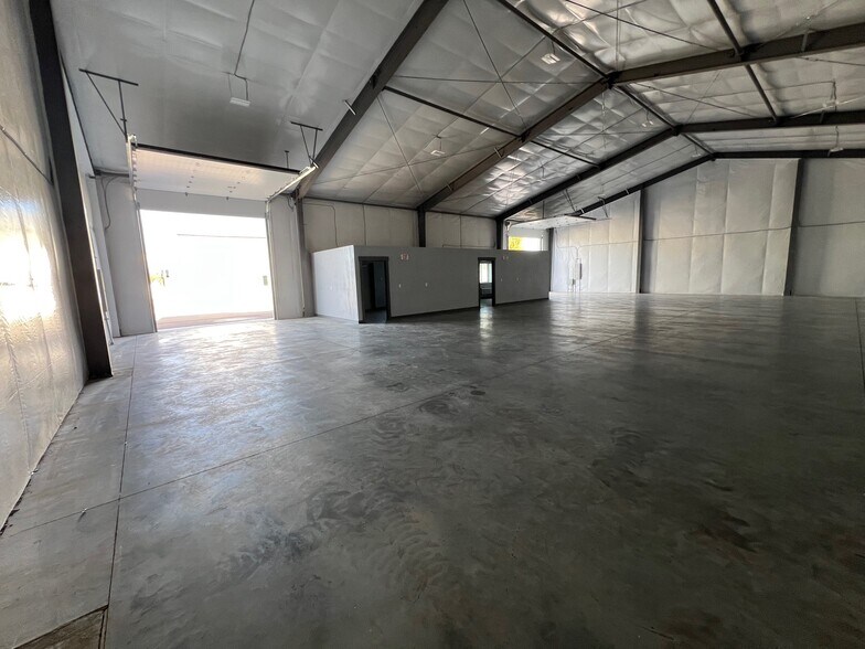 203 Hannibal Street, Caldwell, ID à vendre - Photo du bâtiment - Image 3 de 8