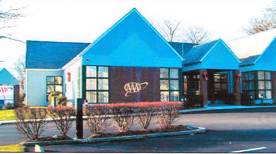 405 Washington St, Attleboro, MA for sale Primary Photo- Image 1 of 2