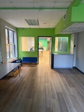 2221 Ocean Ave, Brooklyn, NY for lease Interior Photo- Image 1 of 3