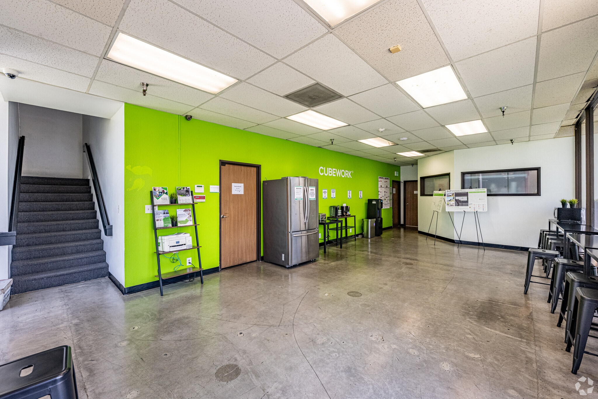 347 S Stimson Ave, City Of Industry, CA for lease Building Photo- Image 1 of 21