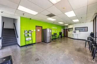 347 S Stimson Ave, City Of Industry, CA for lease Building Photo- Image 1 of 21