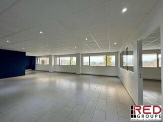 More details for Office for Lease