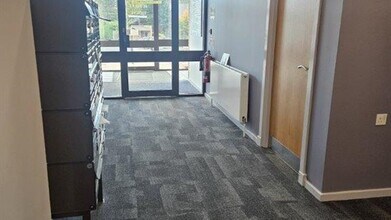 Pentland Park, Glenrothes for lease Interior Photo- Image 1 of 3