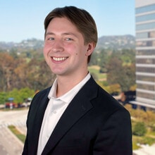 Kurt Blair
