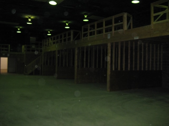 331 4th Ave S, Sartell, MN à louer - Autre - Image 3 de 17