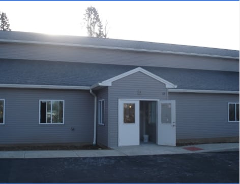 50 Parum Rd, Colchester, CT for lease - Building Photo - Image 2 of 15