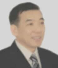 Richard Lee
