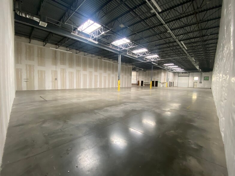 4880 Van Gordon St, Wheat Ridge, CO for lease - Building Photo - Image 3 of 9