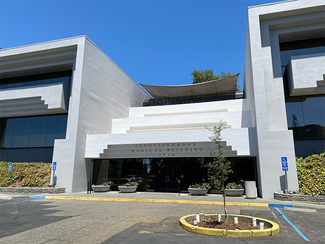 More details for 3536 Mendocino Ave, Santa Rosa, CA - Office/Medical for Lease