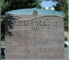 5252 N Edgewood Dr, Provo, UT à louer - Autre - Image 3 de 23