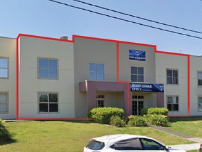 6 Morton Cl, Tuggerah à louer Photo du bâtiment- Image 2 de 16