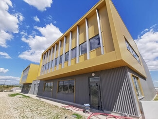 More details for Flex for Lease