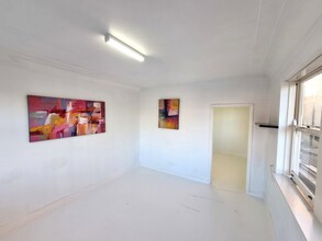 683 Pittwater Rd, Dee Why for lease Interior Photo- Image 2 of 3