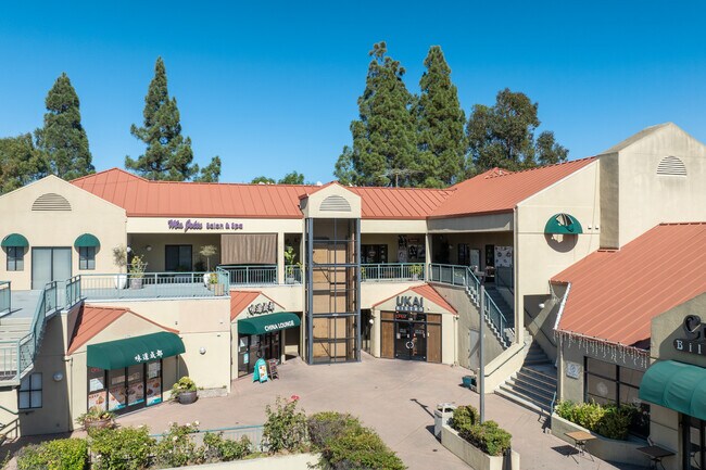 More details for 2416 San Ramon Valley Blvd, San Ramon, CA - Flex for Lease