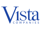 Vista Management Company