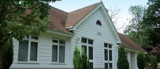 More details for Chesham Rd, Berkhamsted - Office for Lease