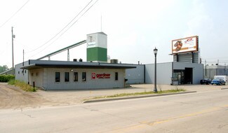 Plus de détails pour 1422-1434 Lake Lansing Rd, Lansing, MI - Industriel à louer