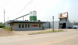 More details for 1422-1434 Lake Lansing Rd, Lansing, MI - Industrial for Lease