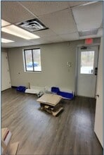 7846-7862 W Central Ave, Toledo, OH for lease Interior Photo- Image 1 of 6