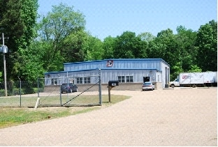 3460 I 55 S, Jackson, MS for lease Primary Photo- Image 1 of 22
