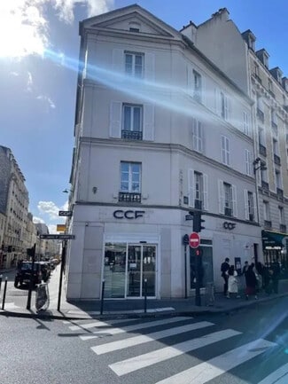 More details for Office for Sale