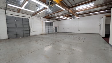 2740 S Hardy Dr, Tempe, AZ for lease Interior Photo- Image 2 of 2