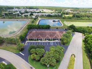 8899 Timberwilde Dr, Bonita Springs, FL - AERIAL  map view