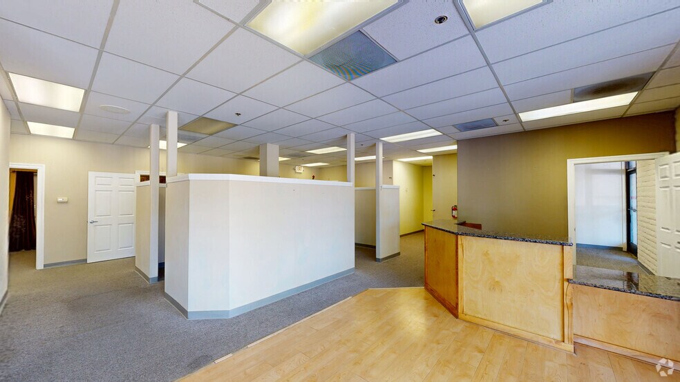108-240 Francisco Ln, Fremont, CA à louer - Numérisation 3D de Matterport - Image 2 de 19
