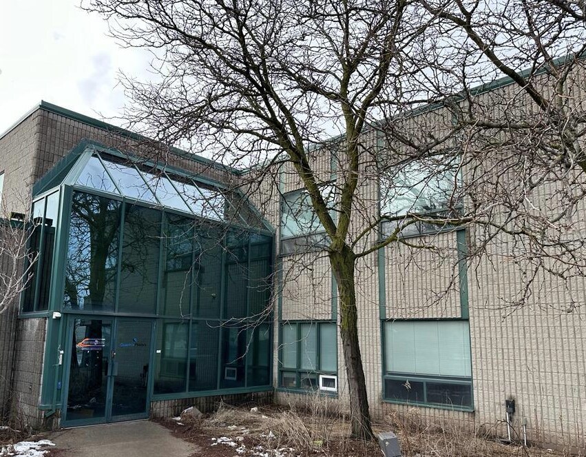 490 Mcgeachie Dr, Milton, ON à vendre Photo principale- Image 1 de 1