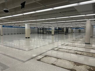 Plus de détails pour 5200-5280 Geary Blvd, San Francisco, CA - Commerce de détail à louer