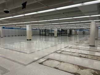 Plus de détails pour 5200-5280 Geary Blvd, San Francisco, CA - Commerce de détail à louer