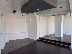 17-18 Victoria Rd, Wellingborough à louer Photo intérieure- Image 1 de 3