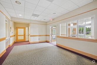 103 Stanly Pky, Locust, NC for lease Interior Photo- Image 1 of 6