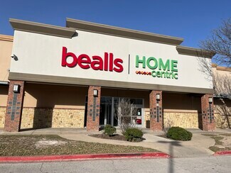 Plus de détails pour 1408-1412 E Main St, Fredericksburg, TX - Commerce de détail à louer