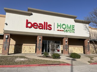 More details for 1408-1412 E Main St, Fredericksburg, TX - Retail for Lease