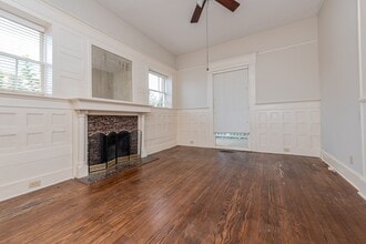501 College St, Macon-Bibb, GA for lease Interior Photo- Image 2 of 4