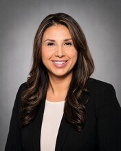 Monica Grogan