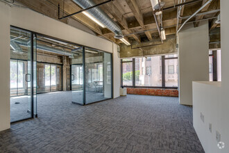 448 S Hill St, Los Angeles, CA for lease Interior Photo- Image 2 of 17