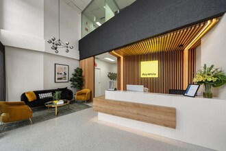 350 Charman Rd, Cheltenham for lease Interior Photo- Image 2 of 5