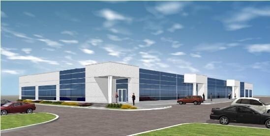 2388 Meadowpine Blvd, Mississauga, ON for sale Building Photo- Image 1 of 1