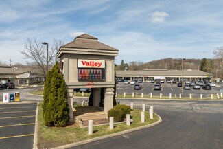 Plus de détails pour 1562 Akron Peninsula Rd, Akron, OH - Commerce de détail à vendre