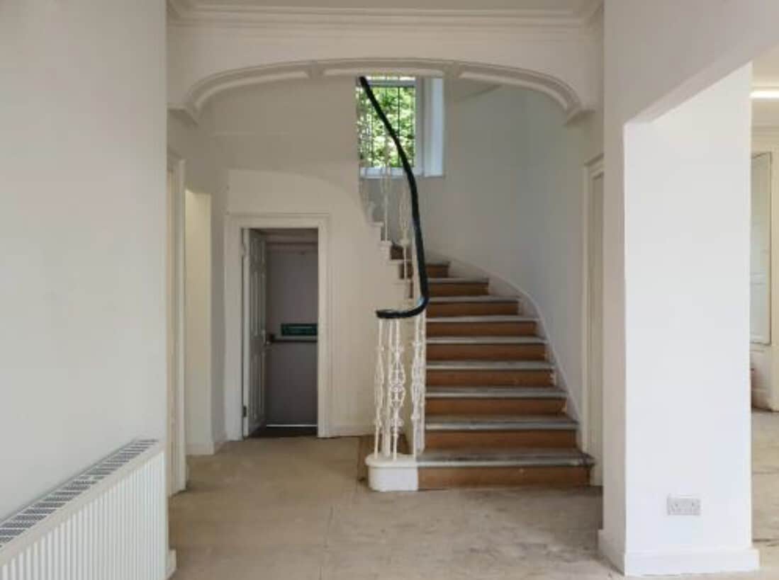 5 Church St, Hamilton for lease Interior Photo- Image 1 of 3