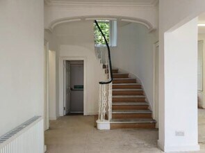 5 Church St, Hamilton for lease Interior Photo- Image 1 of 3