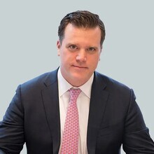 Christopher Corrinet