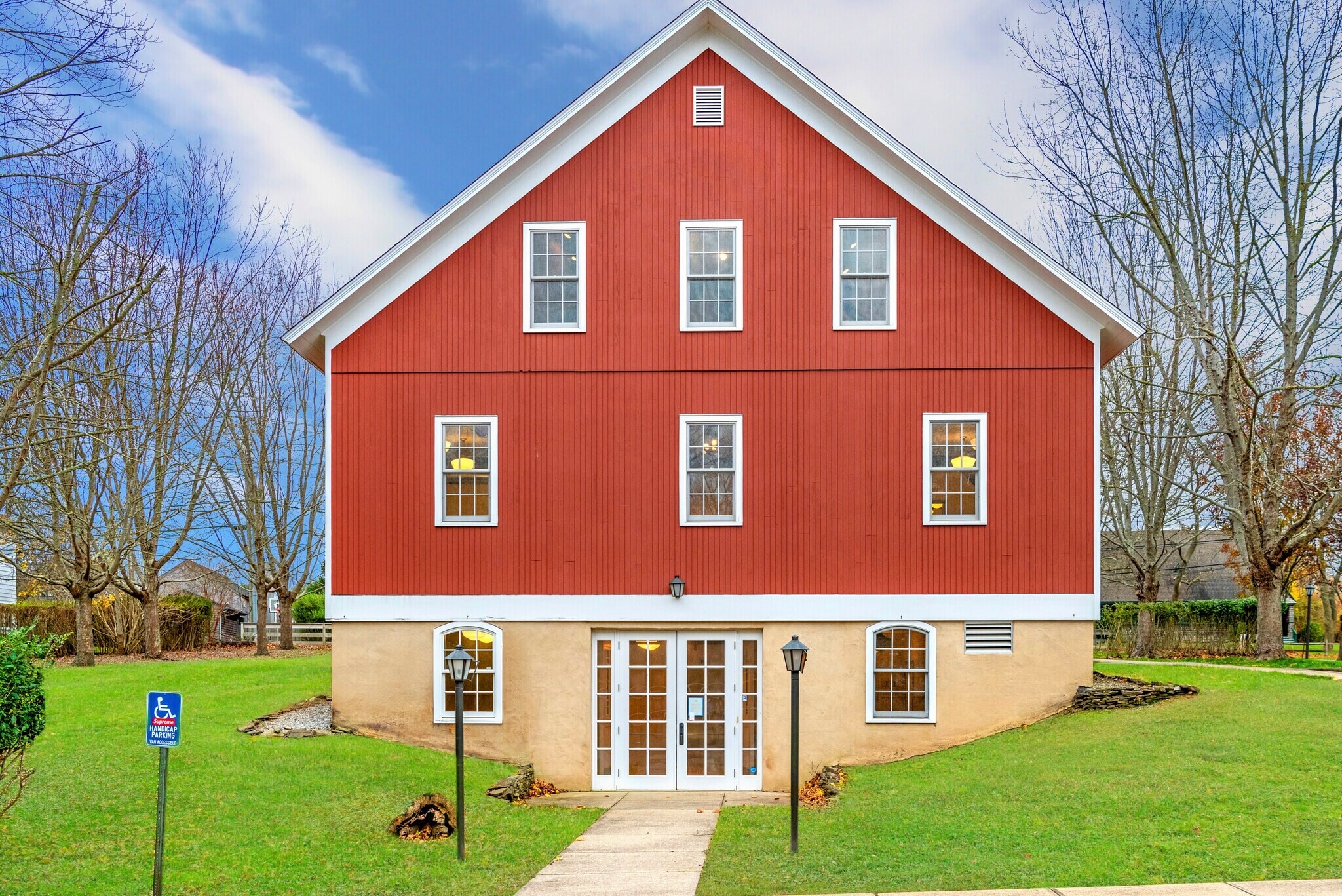 11 Indian Wells Hwy, Amagansett, NY à louer Photo intérieure- Image 1 de 4