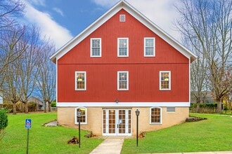 11 Indian Wells Hwy, Amagansett, NY à louer Photo intérieure- Image 1 de 4