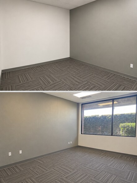 4609 Quail Lakes Dr, Stockton, CA for lease - Building Photo - Image 3 of 8