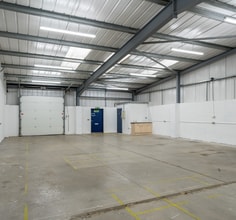 Lingfield Way, Darlington à louer Photo intérieure- Image 1 de 3